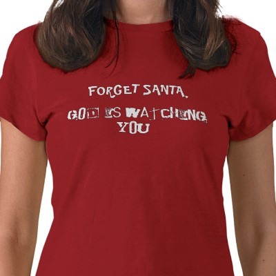 santa_mormon