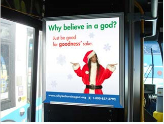 santa-god