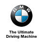 BMW, The Ultimate Driving Machine