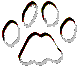 imprint