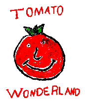 Tomato