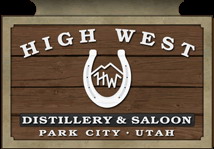 high west