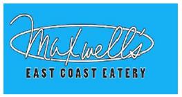 Maxwells