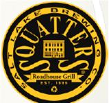 Squatters