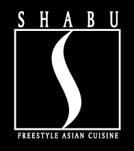 Shabu