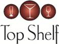 top shelf