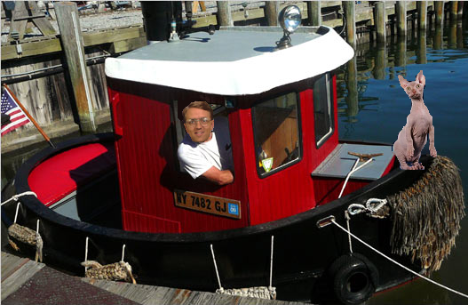 Bambino-TugBoat.bmp