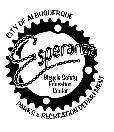 Albuquerque's Bicycle Center