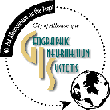 Geographic Information Systems