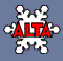 Alta Ski Lifts