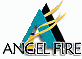 Angelfire