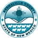 Bernalillo County