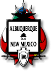 City of Albuquerque