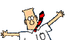 Dilbert