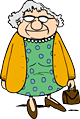 Lola