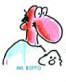 Mr. Boffo