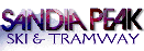 Sandia Peak Ski & Tramway