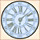 U. S. Time