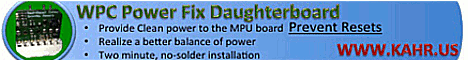 Prevent WPC Resets at WWW.KAHR.US <http://www.kahr.us/>