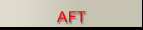 AFT