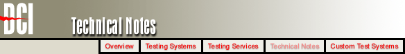 Technical Note 501