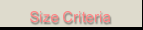 Size Criteria