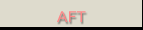 AFT