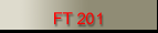 FT201