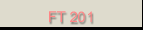 FT201