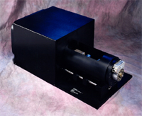 FT 201 Loading Module