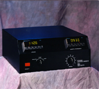 FT 202 Control Module