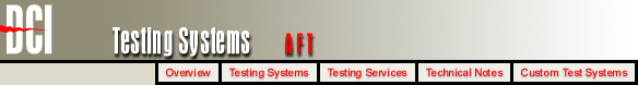 AFT