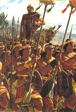 indian-warriors