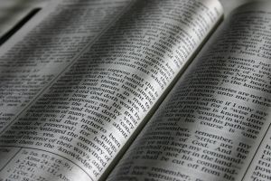 mormon-scriptures