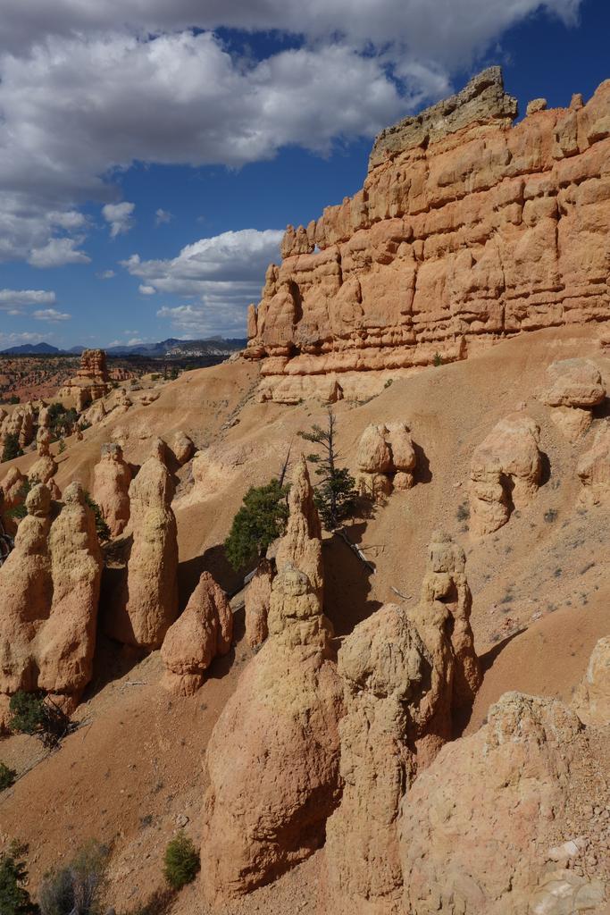 Casto Canyon 2017 Seeley S Travels
