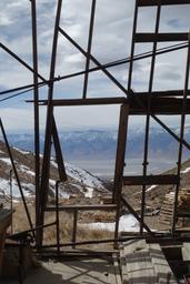 View from the ice house [thu feb 9 13:52:40 mst 2017]