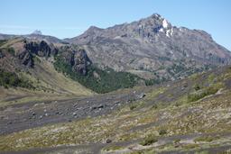 Another fine view of cerro la picada [fri jan 18 15:57:12 clst 2019]