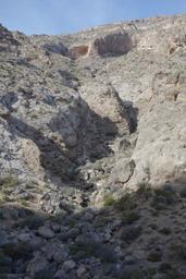 Box side canyon [tue nov 21 10:44:32 mst 2017]