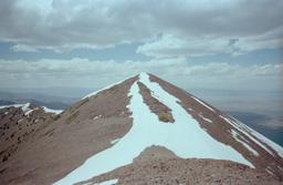 The summit [sun may 28 1989]