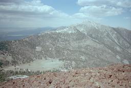 Ibapah peak again [sun may 28 1989]