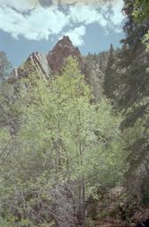 Crags [sat may 27 1989]