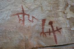 Pictographs [sun may 29 11:57:32 mdt 2016]