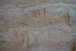 Pictographs [sun may 29 11:57:57 mdt 2016]