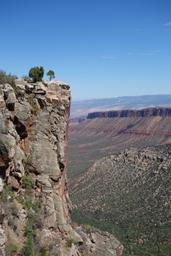 Bull canyon overlook [sat sep 15 13:09:39 mdt 2018]