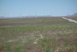Wind turbines near milford [mon may 29 14:22:53 mdt 2017]