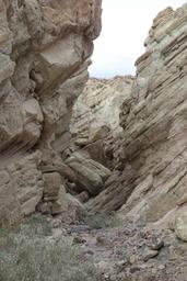 The unexplored side canyon [fri feb 10 15:34:16 mst 2017]