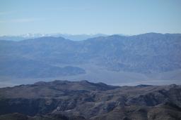 The sierra nevada beyond cottonwood mountain [sat feb 13 13:52:45 pst 2016]