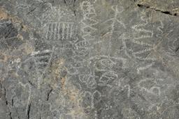 Petroglyphs [sat feb 13 15:57:27 pst 2016]