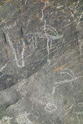 Petroglyphs [sat feb 13 15:58:06 pst 2016]