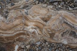 Cave onyx on the trail [sat may 23 13:06:09 mdt 2015]